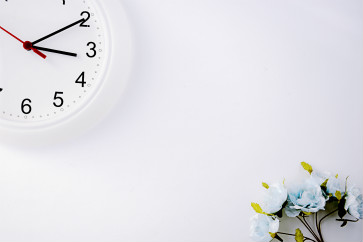 初級(jí)會(huì)計(jì)備考如何才能快速取證