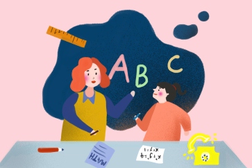 證券從業(yè)名師指導(dǎo)