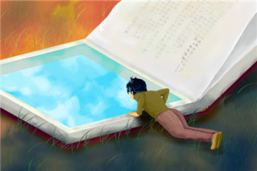 中級會計(jì)職稱