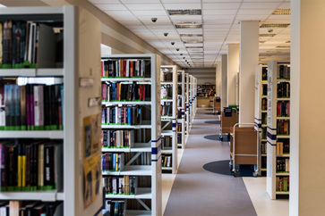 注會(huì)預(yù)習(xí)階段應(yīng)如何看教材