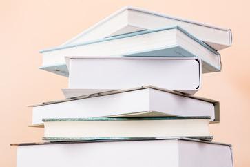 輕1備考初級會計