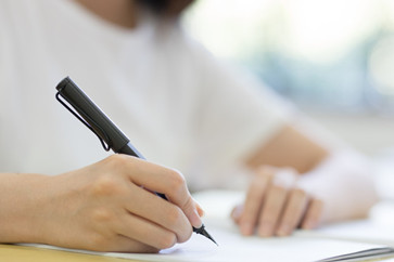 中級財務(wù)管理