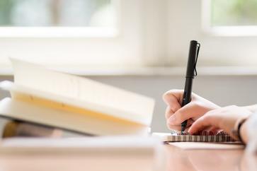 2018年初級會計職稱《初級會計實務(wù)》每日攻克一考點