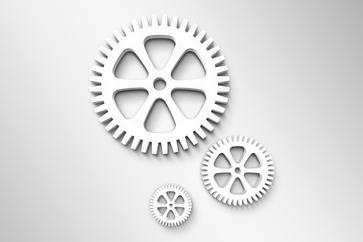 2018初級會(huì)計(jì)考試如何資格審核