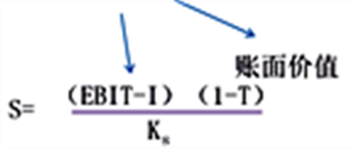 圖片3_副本 圖片3_副本