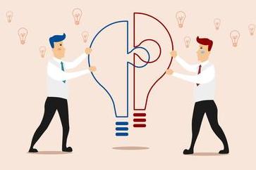 2018初級中級注會哪個更值得考