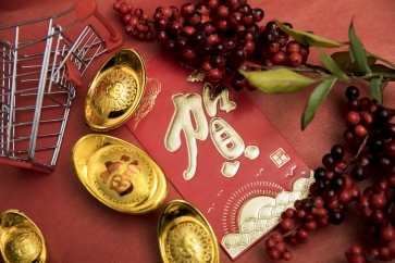 證券從業(yè)備考方案