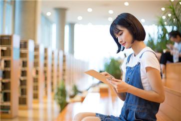 中級會(huì)計(jì)職稱