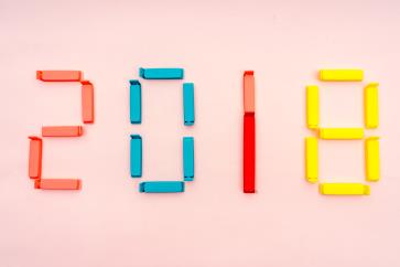 中級會計準(zhǔn)考證打印時間