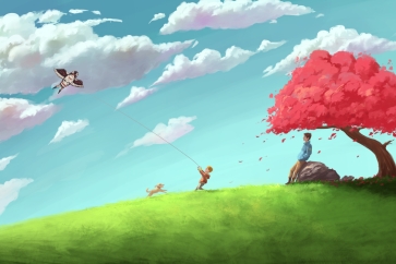 證券從業(yè)高效記憶法