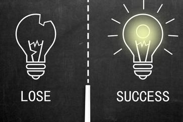 準(zhǔn)備高級(jí)會(huì)計(jì)師評(píng)審，這些陷阱要小心