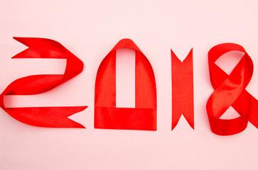 2018初級(jí)會(huì)計(jì)準(zhǔn)考證打印不能忽略的十大問(wèn)題