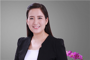 初級(jí)會(huì)計(jì)名師