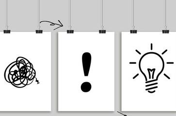 初級會計職稱變化