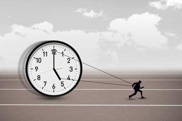 2019年初級(jí)會(huì)計(jì)職稱《初級(jí)會(huì)計(jì)實(shí)務(wù)》預(yù)習(xí)階段學(xué)習(xí)計(jì)劃