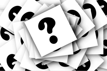 中級(jí)會(huì)計(jì)職稱