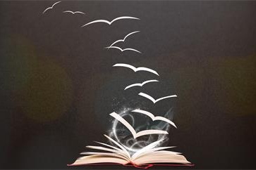 中級會計 中級會計