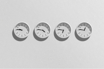 2018年初級會計師考試流程及重要節(jié)點一覽