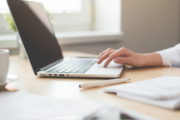 初級(jí)會(huì)計(jì)職稱考試難不難？好考嗎？