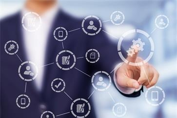 中級(jí)會(huì)計(jì)職稱