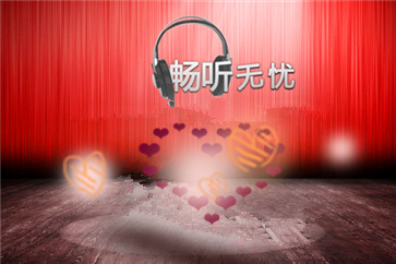 初級會計暢聽無憂班必選原因 