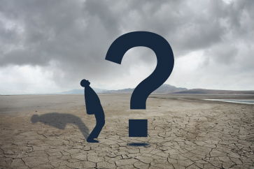 2018年初級(jí)會(huì)計(jì)考試題型難嗎