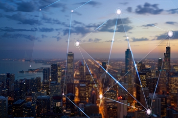 稅務(wù)師稅務(wù)知識(shí)