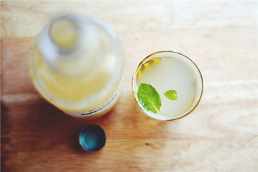 東奧初級(jí)暢聽(tīng)無(wú)憂