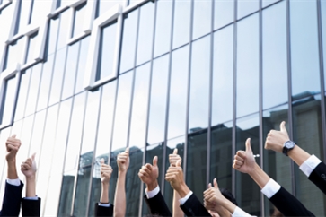 注冊(cè)會(huì)計(jì)師