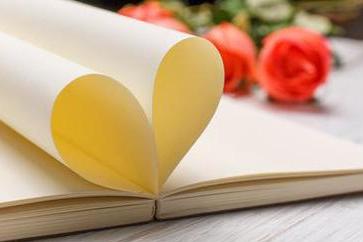 中級會計輔導(dǎo)課