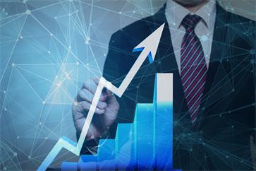 中級(jí)會(huì)計(jì)輔導(dǎo)課