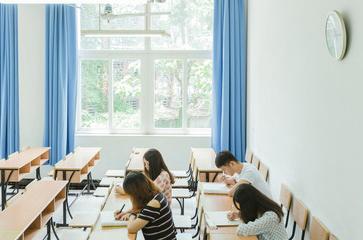 中級(jí)會(huì)計(jì)