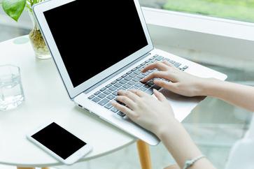 2018會計初級考試時間是一年一次嗎？