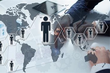 中級會計報名照片上傳