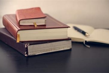 中級(jí)會(huì)計(jì)輔導(dǎo)書(shū)