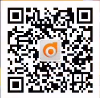 中級(jí)會(huì)計(jì)