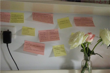 中級(jí)會(huì)計(jì)