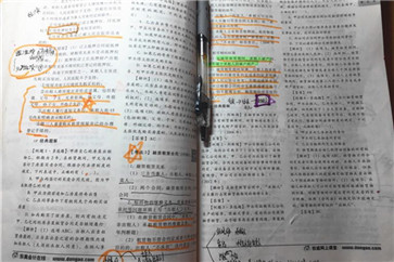 中級(jí)會(huì)計(jì)