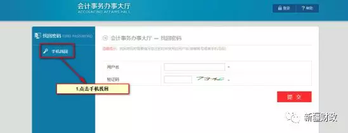 新疆2018年中級(jí)會(huì)計(jì)職稱網(wǎng)上報(bào)名說明詳情