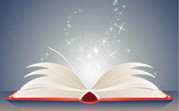 中級(jí)會(huì)計(jì)