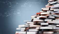 2018注冊會計師官方教材4月15日發(fā)售，價格大幅上漲！