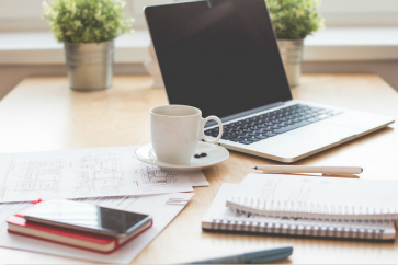 做初級會計考試歷年真題有什么用？