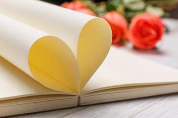 中級會(huì)計(jì)教材