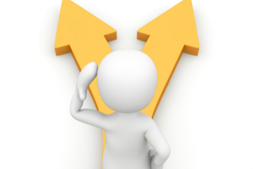 2018初級會計準(zhǔn)考證打印時間陸續(xù)公布有哪些注意事項