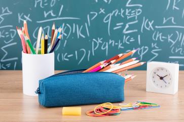 中級會計實務(wù)