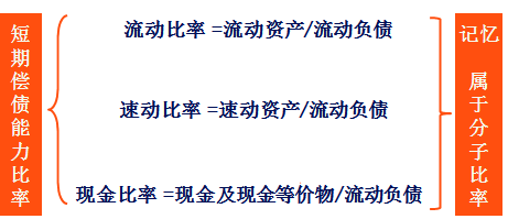 稅務(wù)師 稅務(wù)師