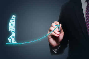 零基礎(chǔ)備考初級會計怎樣快速超越會計專業(yè)考生