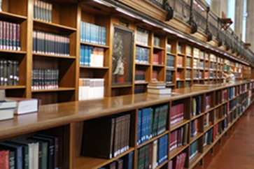 2021年稅務(wù)師輔導(dǎo)書什么時(shí)候上市？