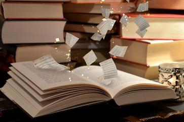 中級(jí)會(huì)計(jì)考試