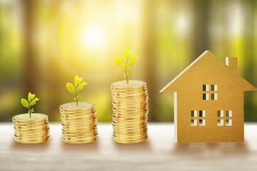 中級(jí)會(huì)計(jì)師